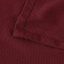 Jeté en jacquard texturé Nobel-1304904909-1304904922