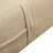 Messaoud Hypoallergenic Waterproof Bed Bug Resistant Zipper Mattress Protector Mattress Protector Case Pack-1667644492-1667644496-1667644499