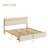 Danitra Upholstered Metal Slat Storage Bed-1197493864-1204081967