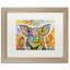 « the porc », impression encadrée sur toile-19554205-70727642-19554206