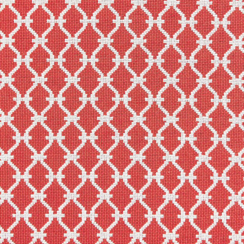 Oriana Geometric Fabric, Sand