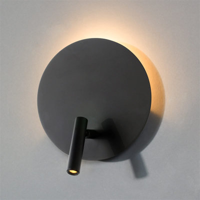LED Spotlight