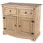 Doe 86cm Sideboard-122874860-122874862