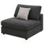 Chaise sans accoudoirs Artzt-83172493