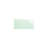 Subway Glass Tile 3" x 6"-1470395210