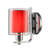 Pittsfield Armed Sconce-33199167-33199169