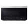 Cosmo 30" 1.6 cu.ft. Over-the-Range Microwave with Sensor Cooking