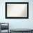Demoss Flat Mirror-89351734-89351742