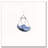 Hammock Chair Swing with Cushion-1809541823