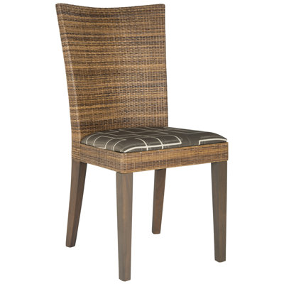 Side Chair