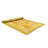 Handcrafted Water Resistant Floral Table Runner-138482289-262394025