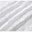 Diamond Ruffle Microfiber Quilt Set-88061308-88061306