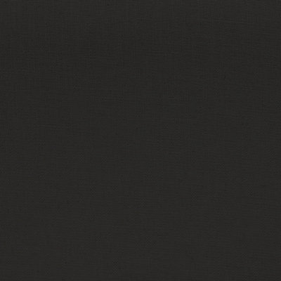 Solid Lennon Blend Fabric