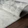 Abstract Indoor Rug
