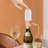 Inabat Automatic Wine Bottle Dispenser Machine
