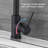 WF Pull Down Kitchen Faucet-88625751