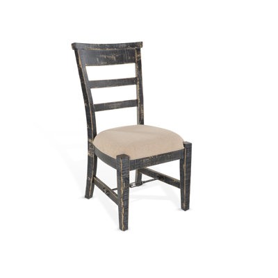 Chaise d'appoint Chelly