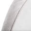 Roxbury Park Upholstered Dining Chair