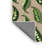 Washable Edamame Vegetables Area Rug-1950358752