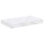 Floating Shelf-148930759-148930767