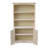 Dufrene Standard Bookcase-407554012-523256118