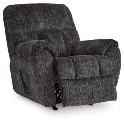 Paulding Recliner