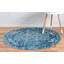 Tapis Endk Ikat Calm-900095400