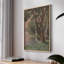 sur papier-1440569833-1440569838