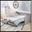 Lit de jour avec couchette Awi-1730409875-1730409874