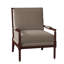 Fauteuil Paula Deen Home-24595268-24595227
