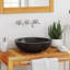 Emeline Marble Countertop Basin-41906687