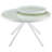 Hearn 2-piece Coffee Table Set