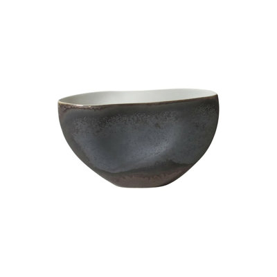 Oxus Pinched Bowl