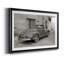 Classic Classic - Photographie avec cadre photo-614739513-614739512-614481127