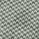 Premium Machine Washable Paullette AMF137 Green Rug