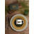 Portmeirion Botanic Garden Harmony Salad Plate 8.5"-38551264