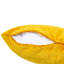  Coussin Riverdale-1306802974-1306802970