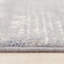 Tapis en laine Pierantonio-1061628340
