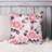 Floral Flower Dreams VI-107050156