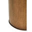 Sanjuana Drum End Table