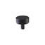 Select Circle Knob-1493845105