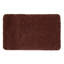 Solid Colour Machine Tufted Area Rug-1431384391