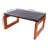 23.6*15.7*11.8" Solid Wood Coffee Table