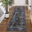 Tapis lavable à la machine Modern-1774650885