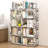 Lakin Bookcase