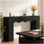 Canapé, console, table d'entrée-955890829