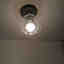 Customer photo 1 of 2