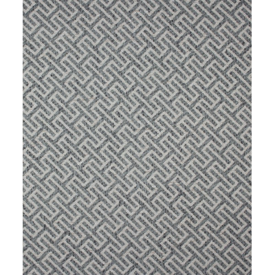 Foxton Fabric