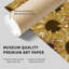 Art floral sans cadre-824243806