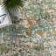 Madison Abstract Area Rug-29257378